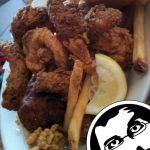 fried-seafood-platter--charlies-seafood_7343656014_o