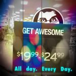 get-awesome-allday-everyday-savings-marshalls-what_9500471478_o