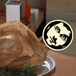 hey-buddy-turkey-face_15890011021_o