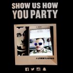 how-we-party-jimmyjohns-sammitches-face_17976167515_o