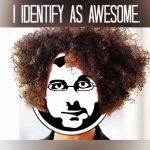 identify-curlyhairproblems-face_18926537582_o