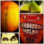 lemondrop-melons-are-the-best-dinnerpart_9483934700_o