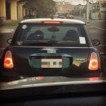 on-a-mini-cooper-i-know-who-that-is-thanks-michaelbarr_9379027561_o