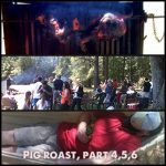 pig-roast-part-456-pig-roast-nap_8669703874_o