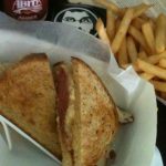 ruben-sandwich-with-fries--parkway-bakery--tavern_8292202300_o