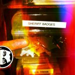 sherrifbadges-just-in-case-i-wish-heaven_dancer-was-here-i-just-saw-kdb133-it-was-like-a-mini-law-school-reunion--nellies_9651695980_o