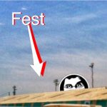 theres-a-fest-on-the-other-side-of-that-barn-jazzfest-facefest_13896529489_o