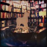 wine-and-books_22059360186_o