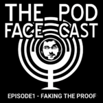 The Face Pod Cast