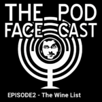 The Face Pod Cast