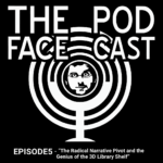 The Face Pod Cast