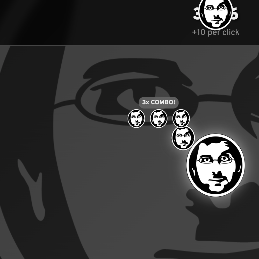 Screenshot 2025-12-31 at 9.55.09 AM