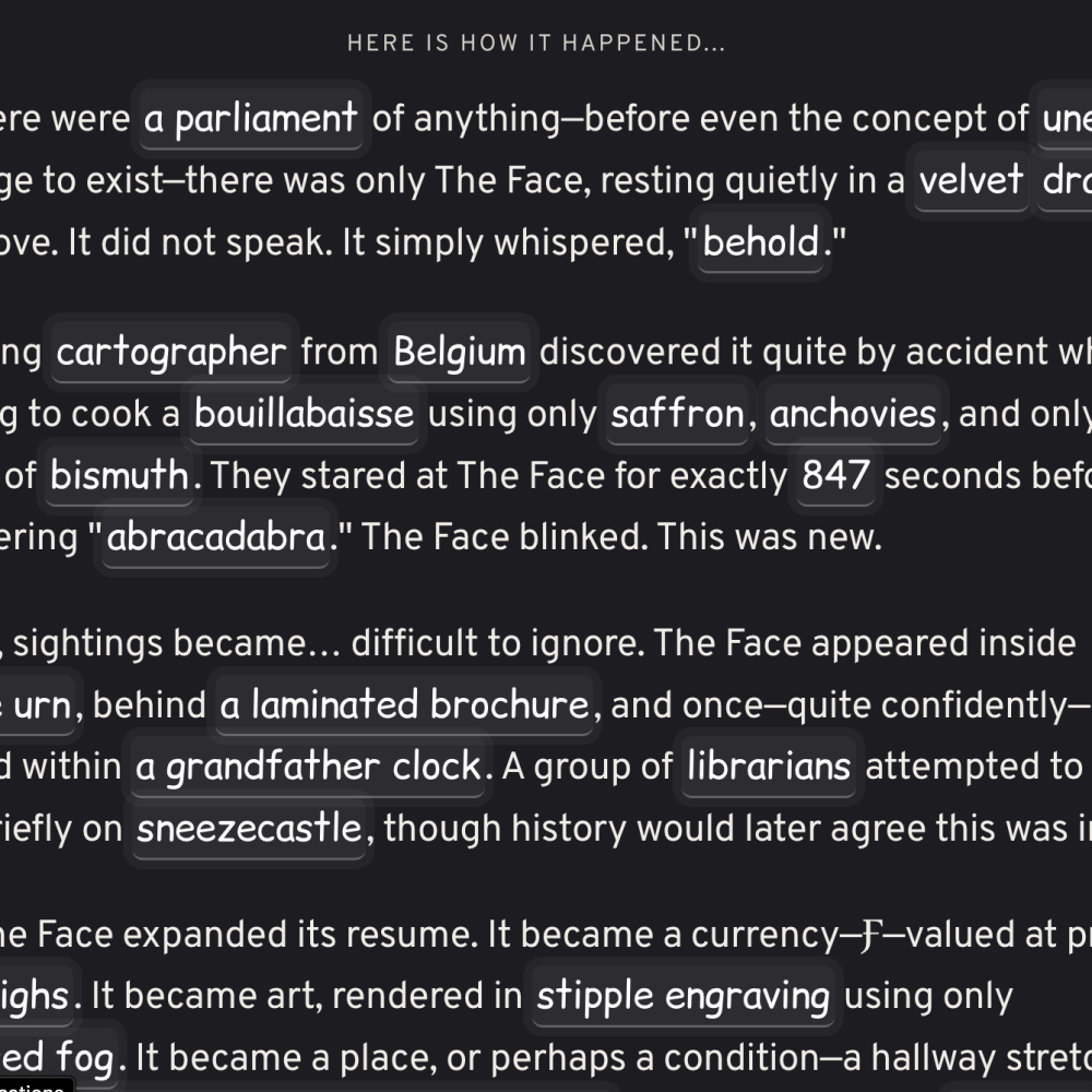 Screenshot 2026-03-26 at 11.01.23 AM